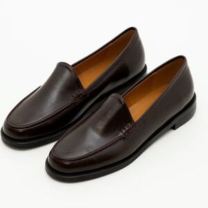 Peche Ellison Loafers